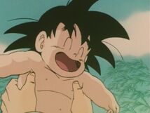 DragonballGT-Episode064 452