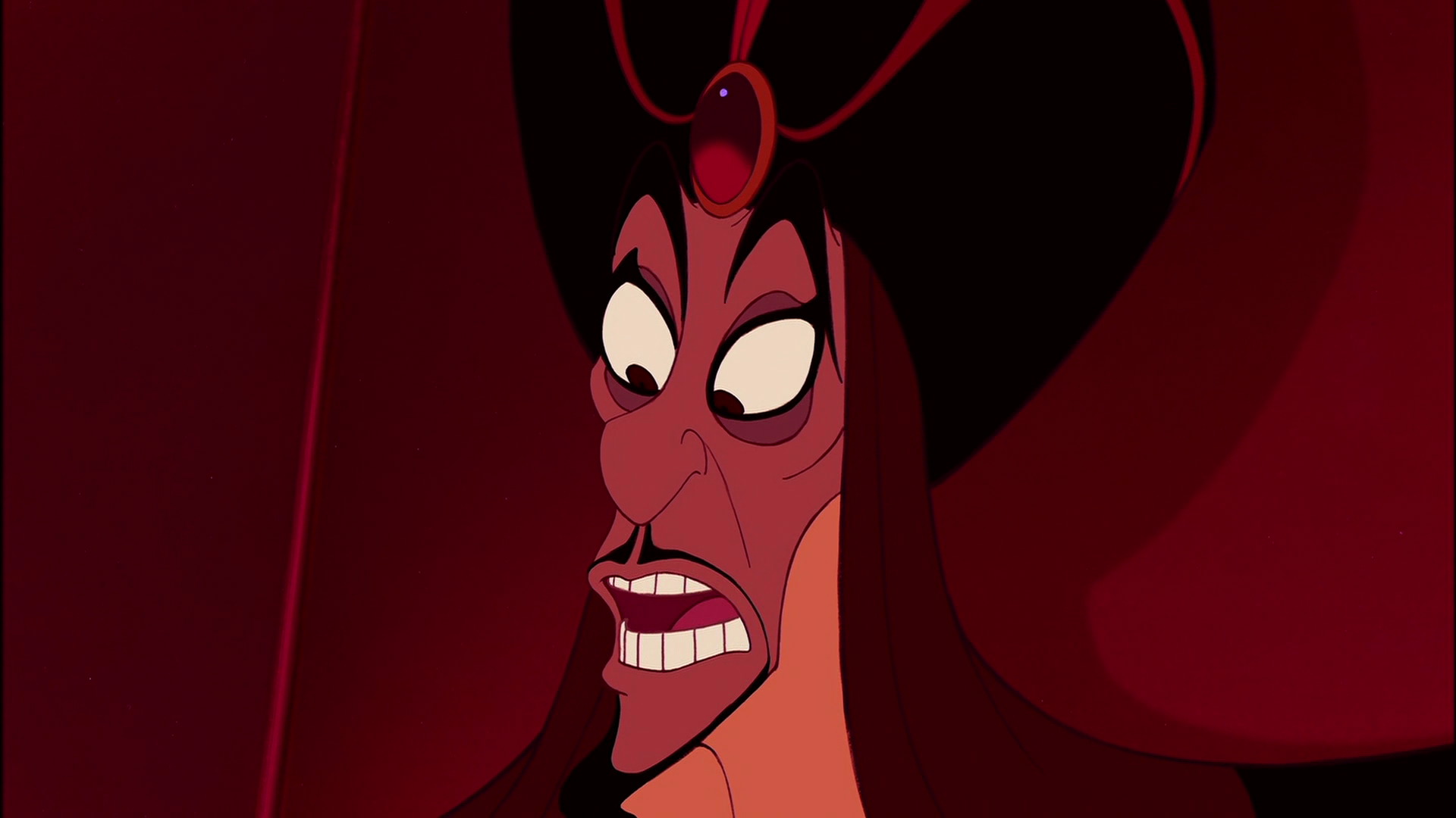 jafar japanese anime wiki fandom powered by wikia christmas light hook