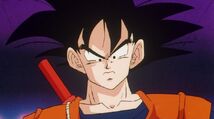 DragonballZ-Movie1 631