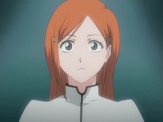 image bleach 150 003 jpg japanese anime wiki fandom its a christmas miracle