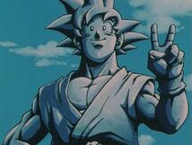 DragonballGT-Episode064 316