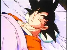 Screenshotsdbztvspecial2-015