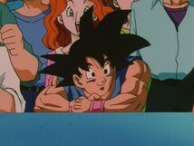 DragonballGT-Episode064 434