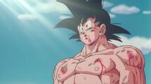 DragonballZ-Movie04 1342