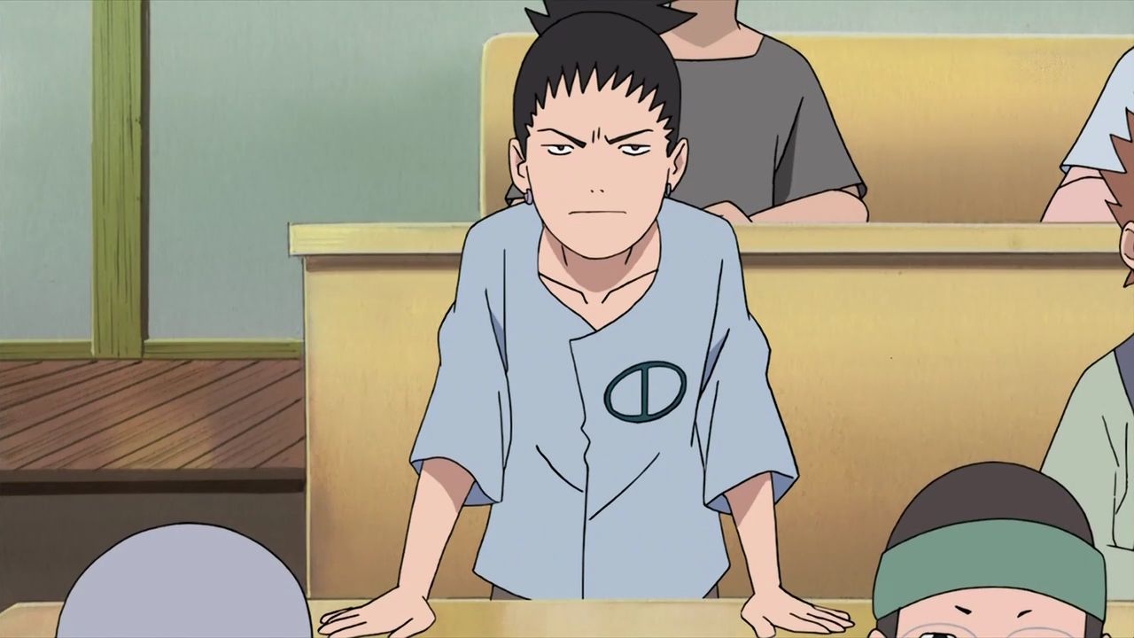 naruto original series episode 177 naruto original series episode 177