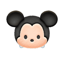 mickey disney tsum tsum wiki mickey disney tsum tsum wiki
