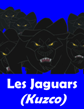 Jaguars