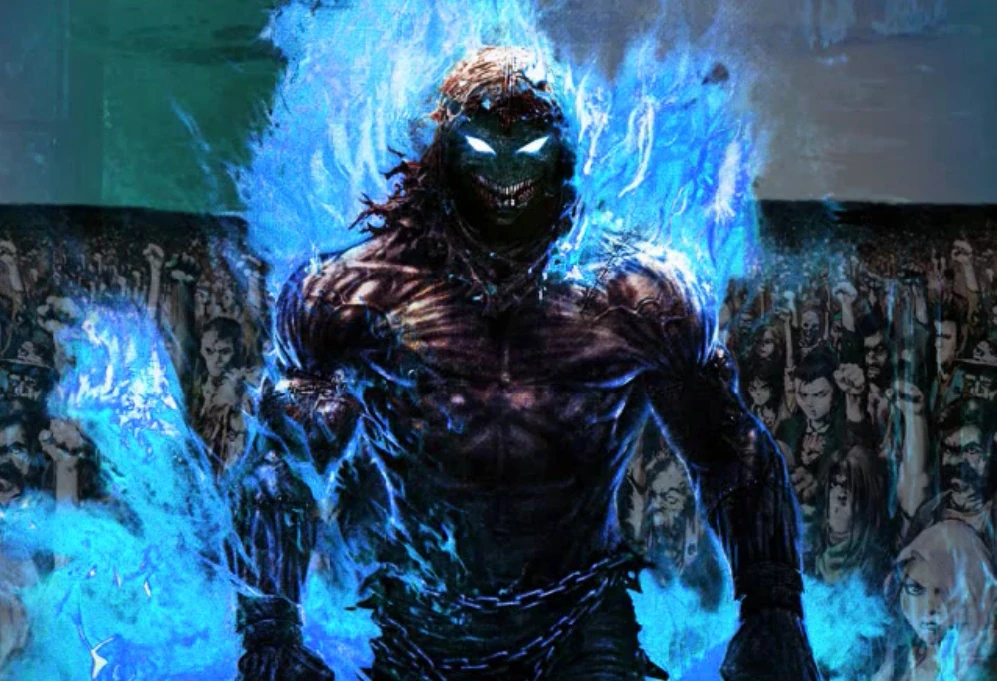 Image TheGuydisturbed29570705997681.jpg Disturbed Wiki