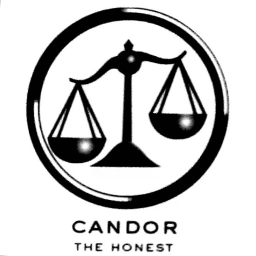 Candor Divergent Wiki Fandom powered by Wikia