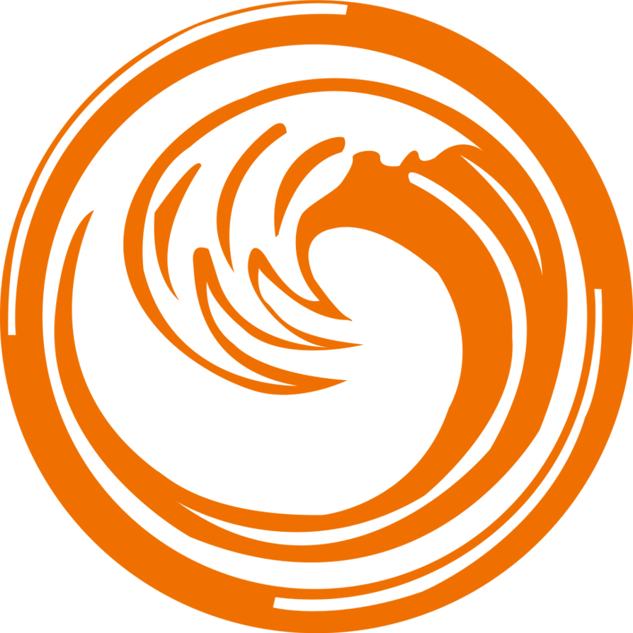Allegiant (group) Divergent Wiki FANDOM powered by Wikia