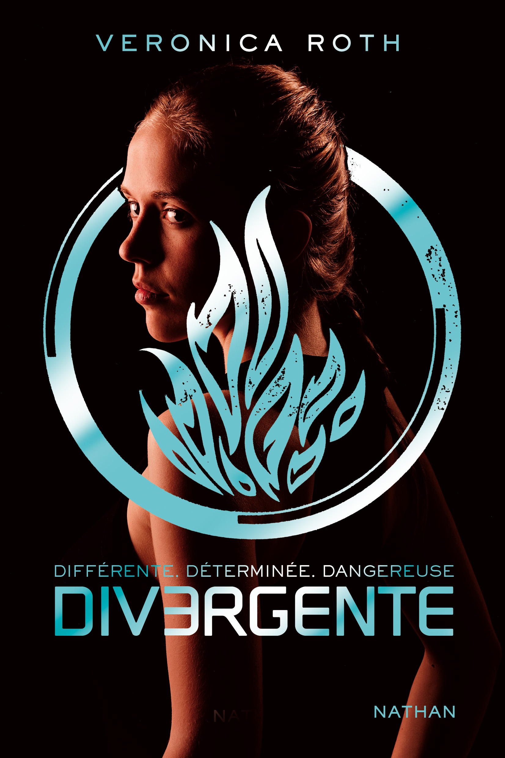 http://unebibliothequepleinedelivres.blogspot.fr/2015/10/chronique-divergente.html