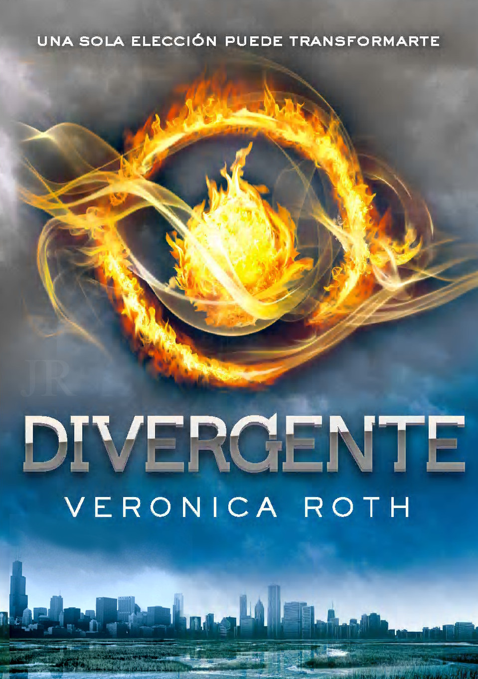 divergente-wiki-divergente-fandom-powered-by-wikia