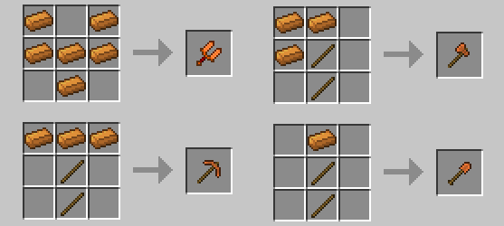 Как сделать снежный шар в minecraft Как сделать снежный шар в minecraft