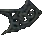 Уголок 4 (D2).png