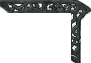 Уголок 2 (D2).png