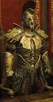 Aurelius