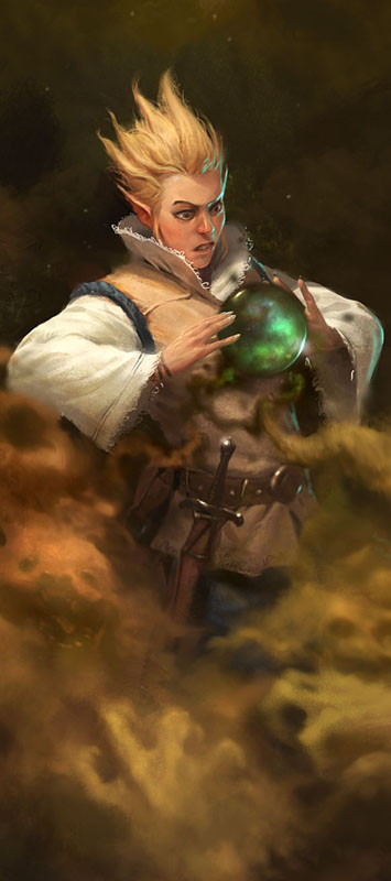 half dragon d&d 5e