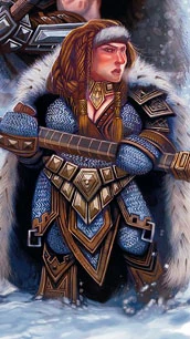 Dwarf_Fighter_Female.jpg