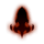 Avenger-Icon