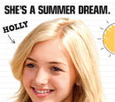Category:Female Characters | Diary of a Wimpy Kid Wiki | Fandom powered