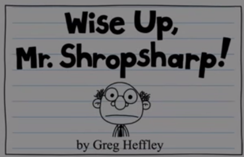 Sneek Peek Diary Of A Wimpy Kid The Getaway Sneek Peek Diary Of A Wimpy Kid The Getaway