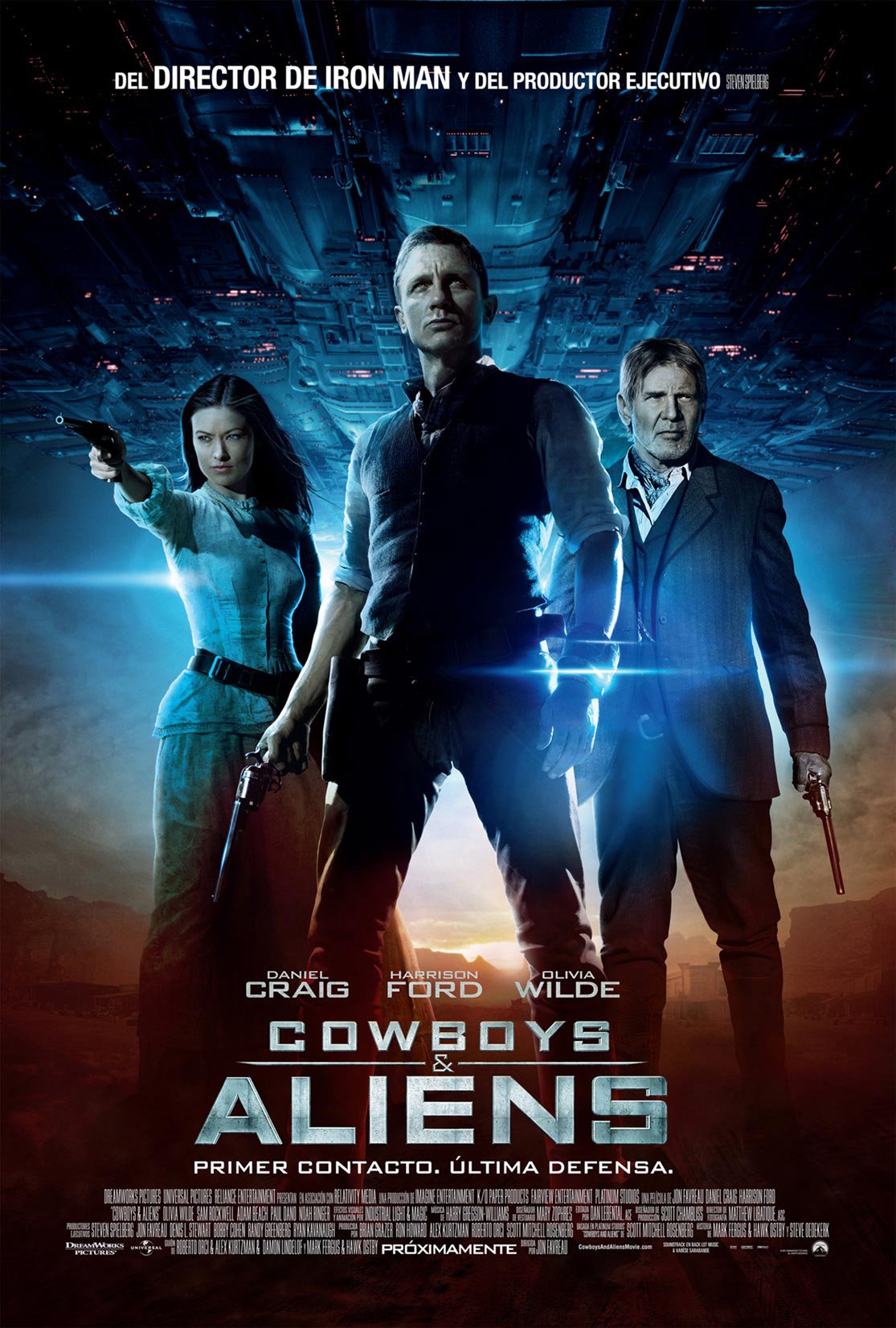 Sinopsis Film Cowboy And Alien | cowboys y aliens doblaje wiki fandom powered by wikia Sinopsis Film Cowboy And Alien | cowboys y aliens doblaje wiki fandom powered by wikia