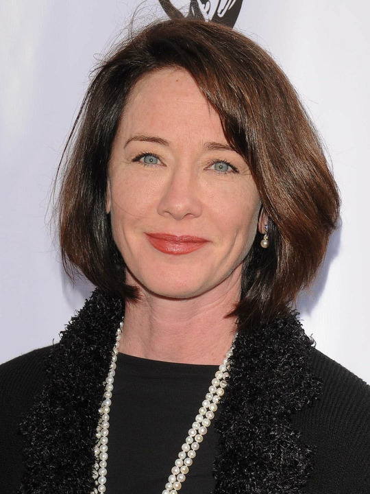 Ann Cusack Doblaje Wiki FANDOM powered by Wikia