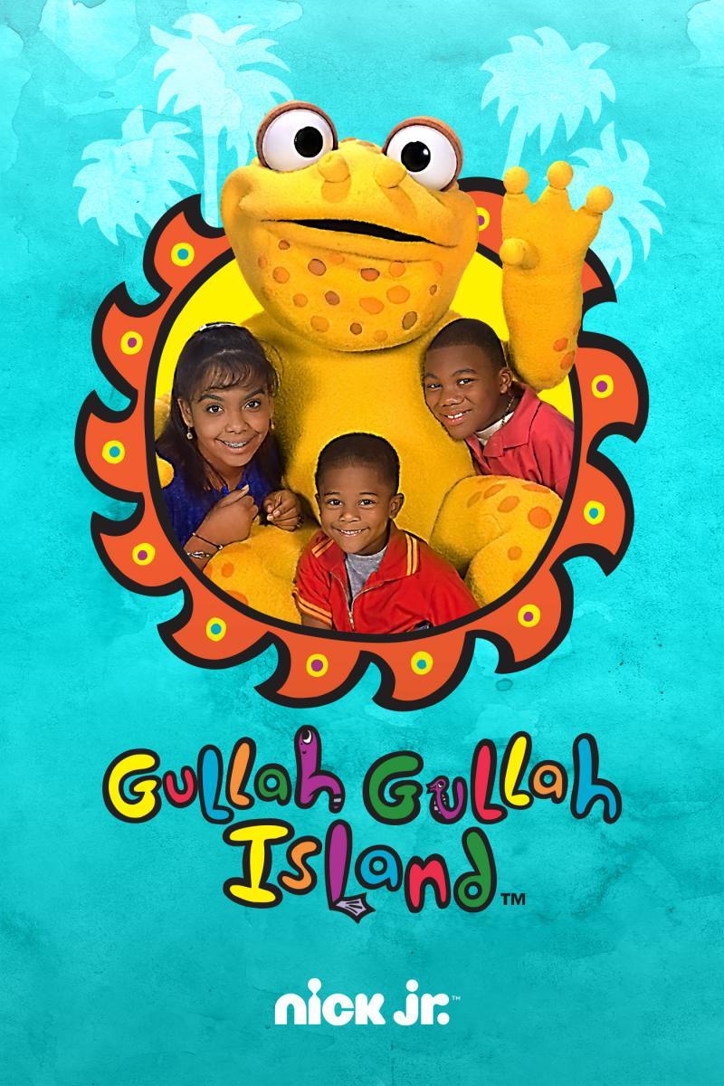 leigh whannell doblaje la isla gullah gullah doblaje wiki fandom powered by wikia leigh whannell doblaje la isla gullah gullah doblaje wiki fandom powered by wikia