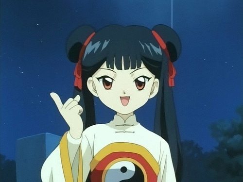 Archivo:Meiling Li.png | Doblaje Wiki | Fandom powered by Wikia