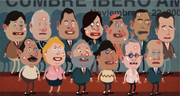 Isla-Presidencial.png
