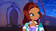 Aisha5thSeason