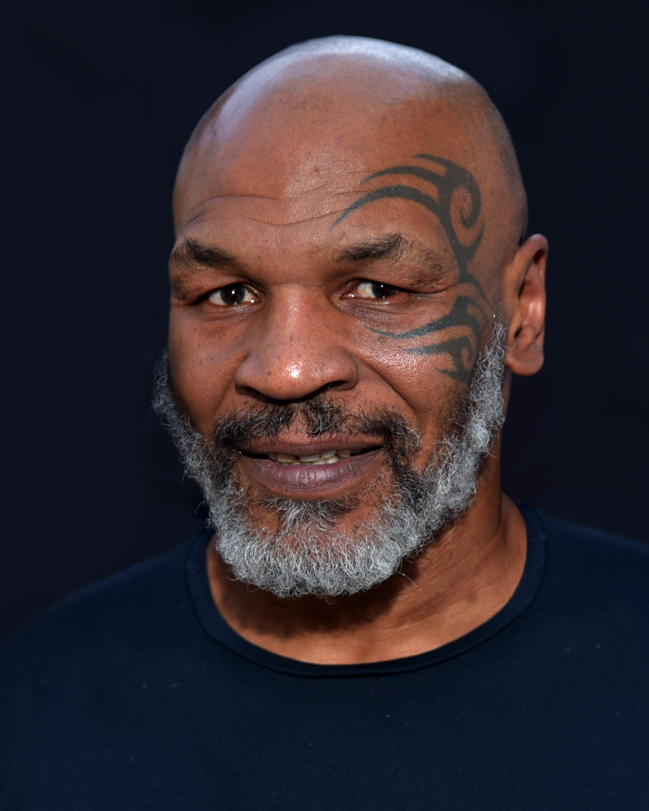 Resultado de imagen para mike tyson