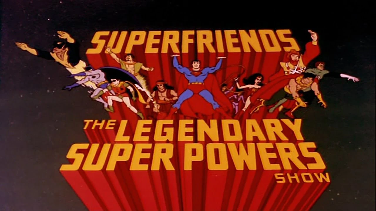 http://vignette2.wikia.nocookie.net/doblaje/images/3/30/Super_Friends_The_Legendary_Super_Powers_Show.jpg/revision/latest?cb=20120101235652&path-prefix=es