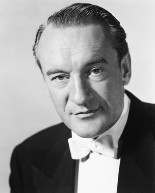 george sanders doblaje wiki fandom powered by wikia george sanders doblaje wiki fandom powered by wikia