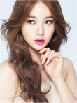 Yoon Eun Hye Wiki