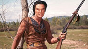 Burt reynolds como NAVAJO JOE.jpg