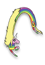 Arcoiris
