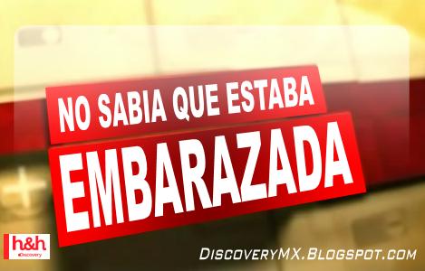 El tratamiento del alcoholismo a los curanderos en la esfera de Tula