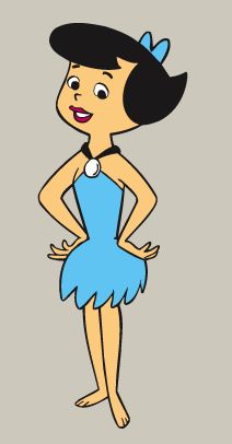 Resultado de imagen para Betty Mármol