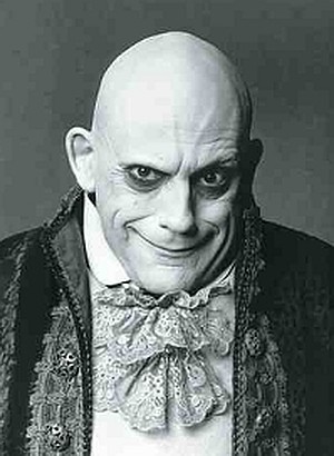 Torrent la familia addams 3 1998 cast
