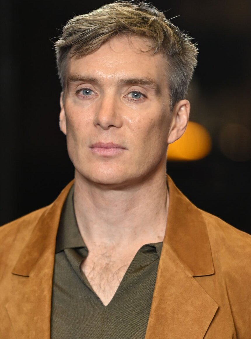 Cillian Murphy Cillian Murphy Abcdef Wiki vrogue.co