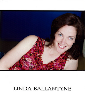 Linda Ballantyne naked (44 gallery), young Sideboobs, iCloud, lingerie 2019