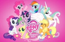 Ponyfm