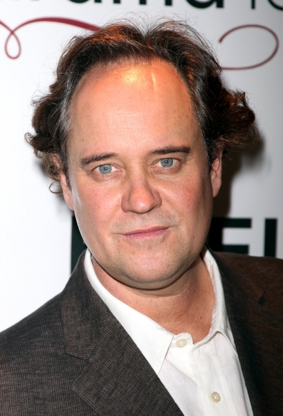 lance guest lance guest