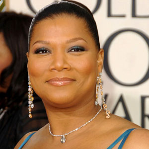 hollywood actress queen latifah queen latifah doblaje wiki fandom powered by wikia hollywood actress queen latifah queen latifah doblaje wiki fandom powered by wikia