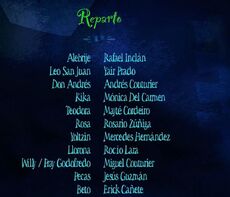 Leyendadelallorona-creditos1.jpg