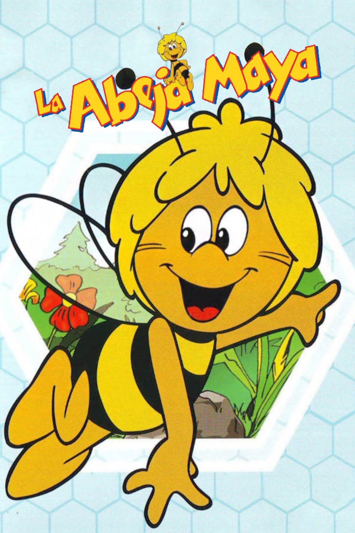 Dibujos animados - Página 5 Latest?cb=20100319133858&path-prefix=es