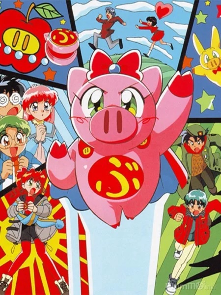 digimon digimon