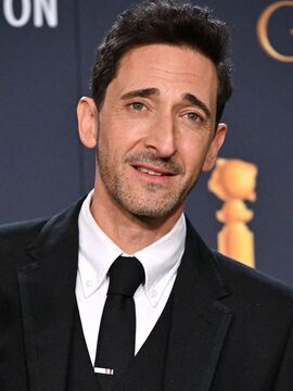 Adrien Brody | Doblaje... Adrien Brody Biography Wikipedia