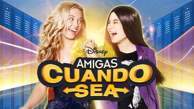 Resultado de imagen para amigas cuando sea